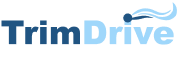 TrimDrive